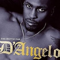 Amazon.co.jp: ベスト・ソー・ファー(DVD付): ミュージック